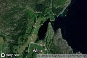 Vagavagen