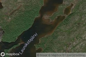 Lavdnjegoahteluoppal