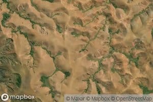 Ambatosariomby Ruisseau