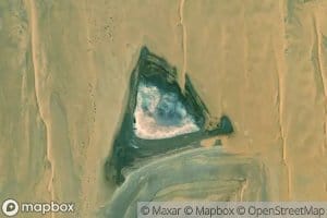 Mallahat Muhammad Mansur