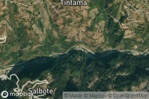 Kabeli River