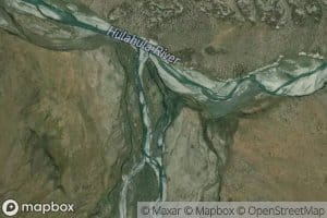 Itkillik Creek