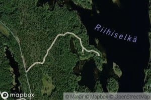 Pitkalahti