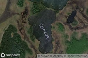 Tern Lake