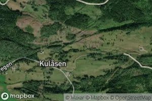 Kvennhusbekken