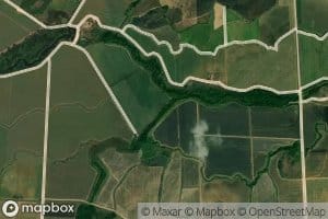 Quebrada Los Pocitos