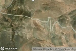 Cheshmeh-ye Aram Goli Bolaghi