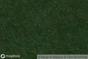 Cachoeira da Pedra de Cal