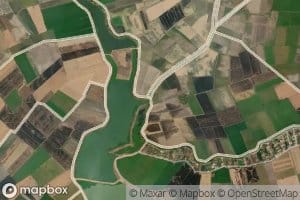 Khlong Nueng Khwa Nueng Khwa