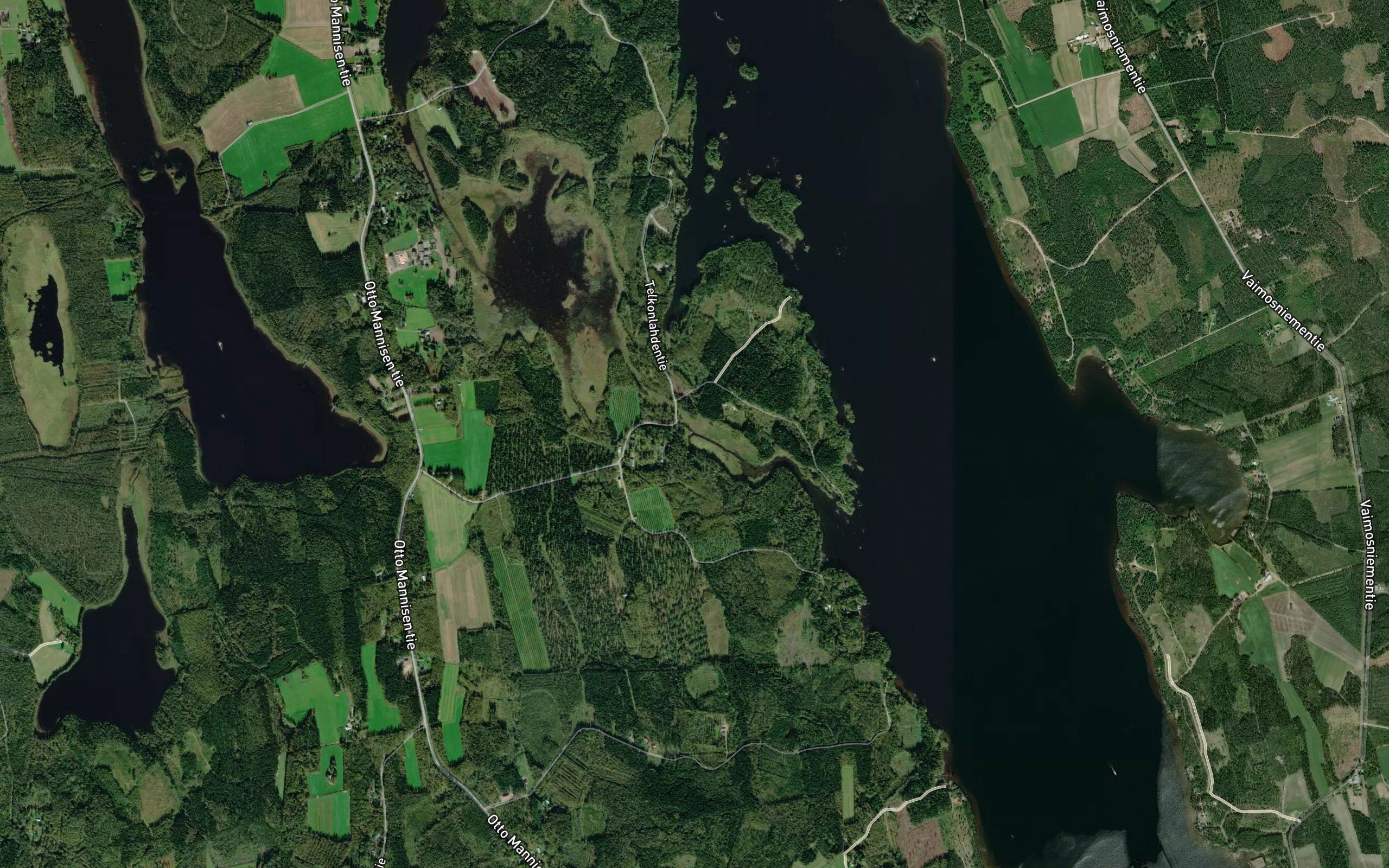 Leppasalmi