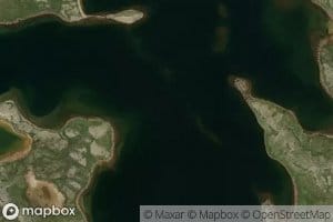 Lac Tasialuaruq