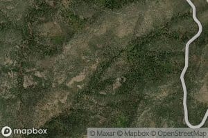 Tercer Springs Number Two