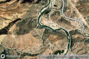 Rudkhaneh-ye Bahram Beygi