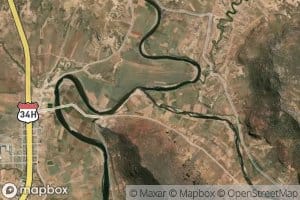 Rio Tuyto