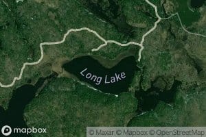 Long Lake