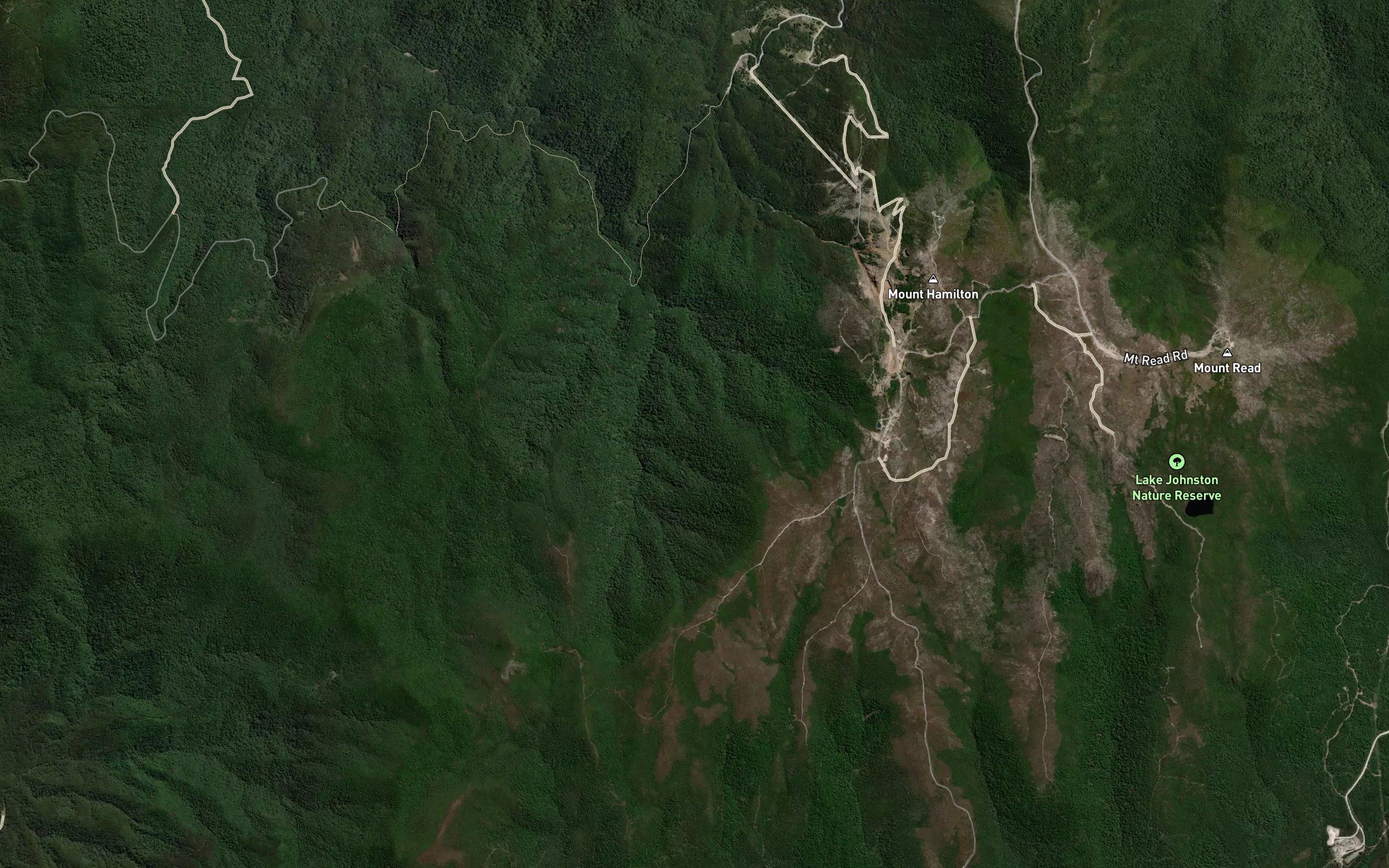 Ring River