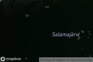 Salamajarvi