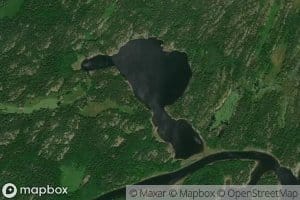 Pike Lake