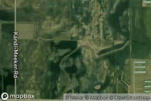 Judicial Ditch Number Seventeen