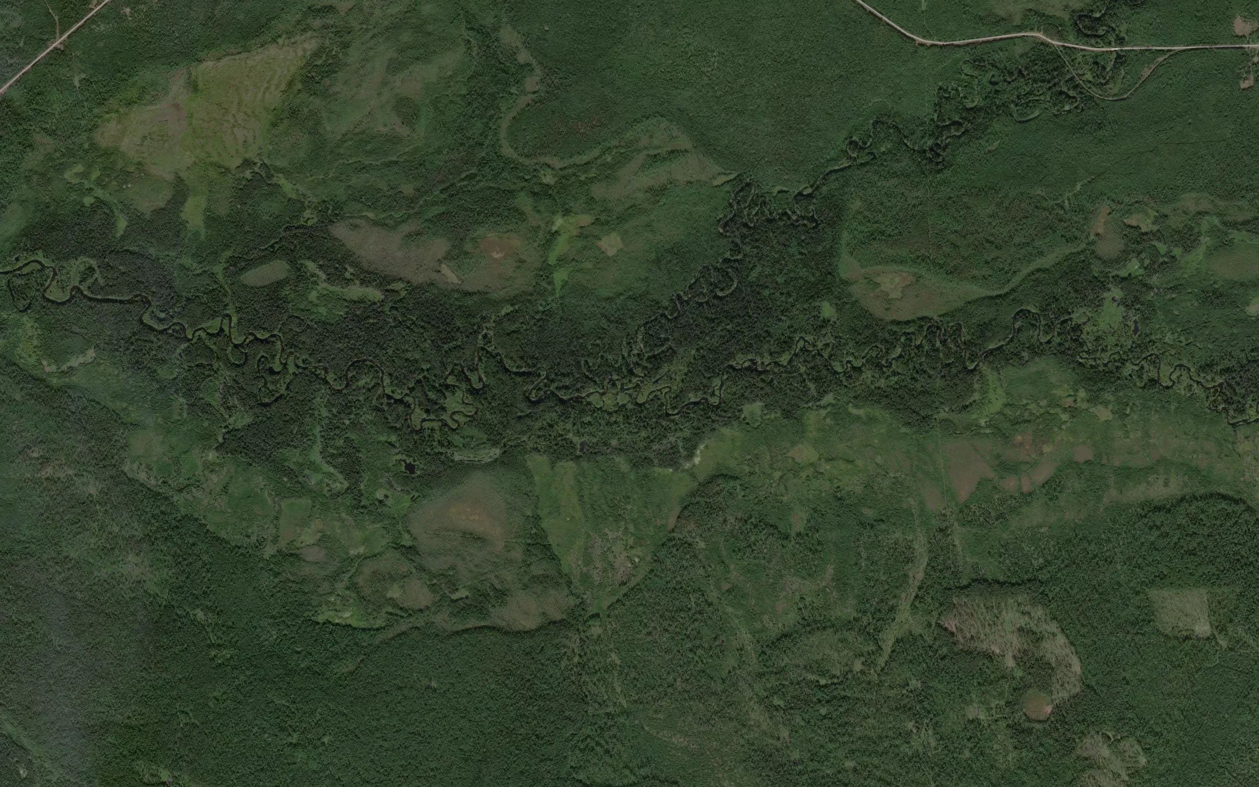 Anduikha
