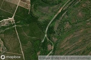 Corixo do Manuel Taurino