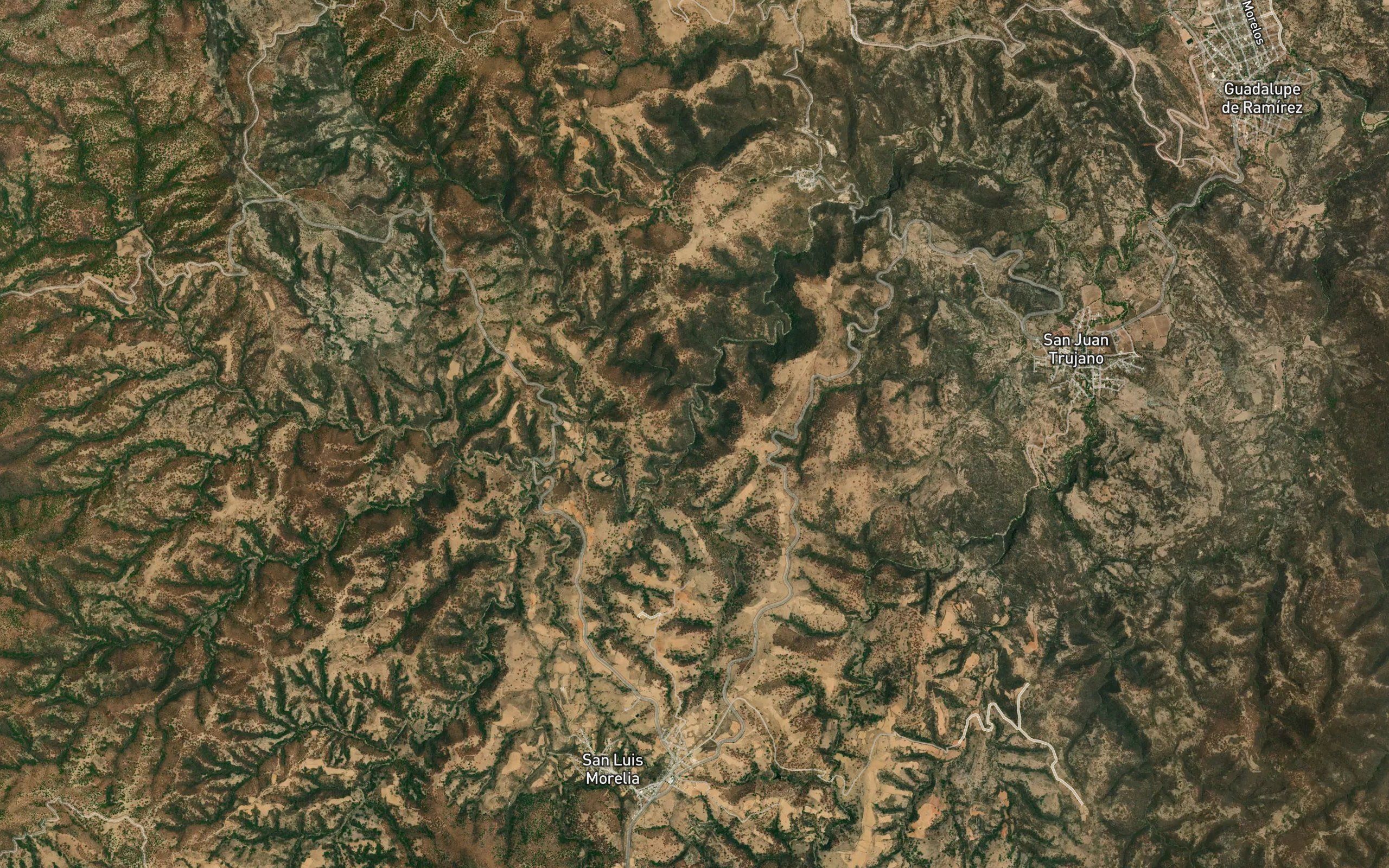 Yibishito