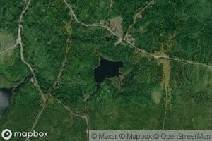 Lac Veria