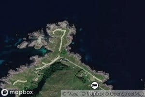 Kjeldenesvika