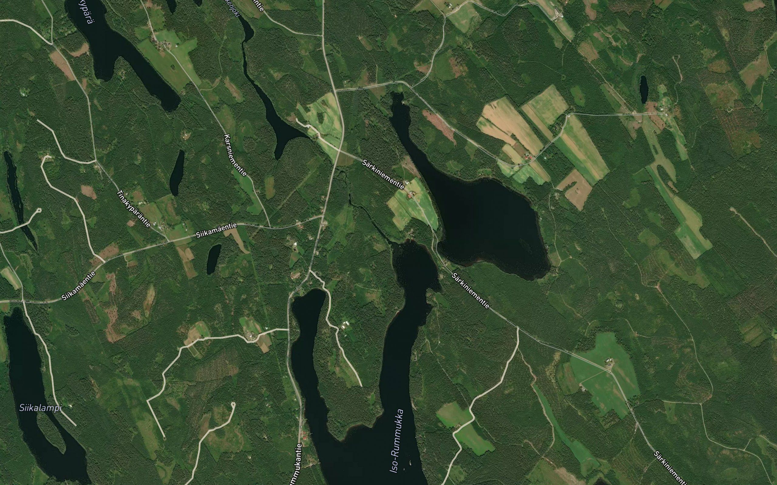 Koskenjoki