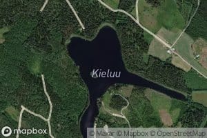 Kieluu