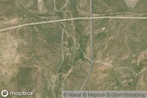 Barela Springs
