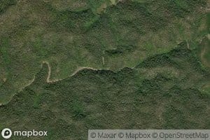 Huai Yang Khrok Luang