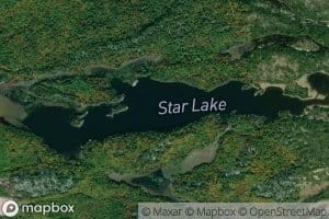 Star Lake