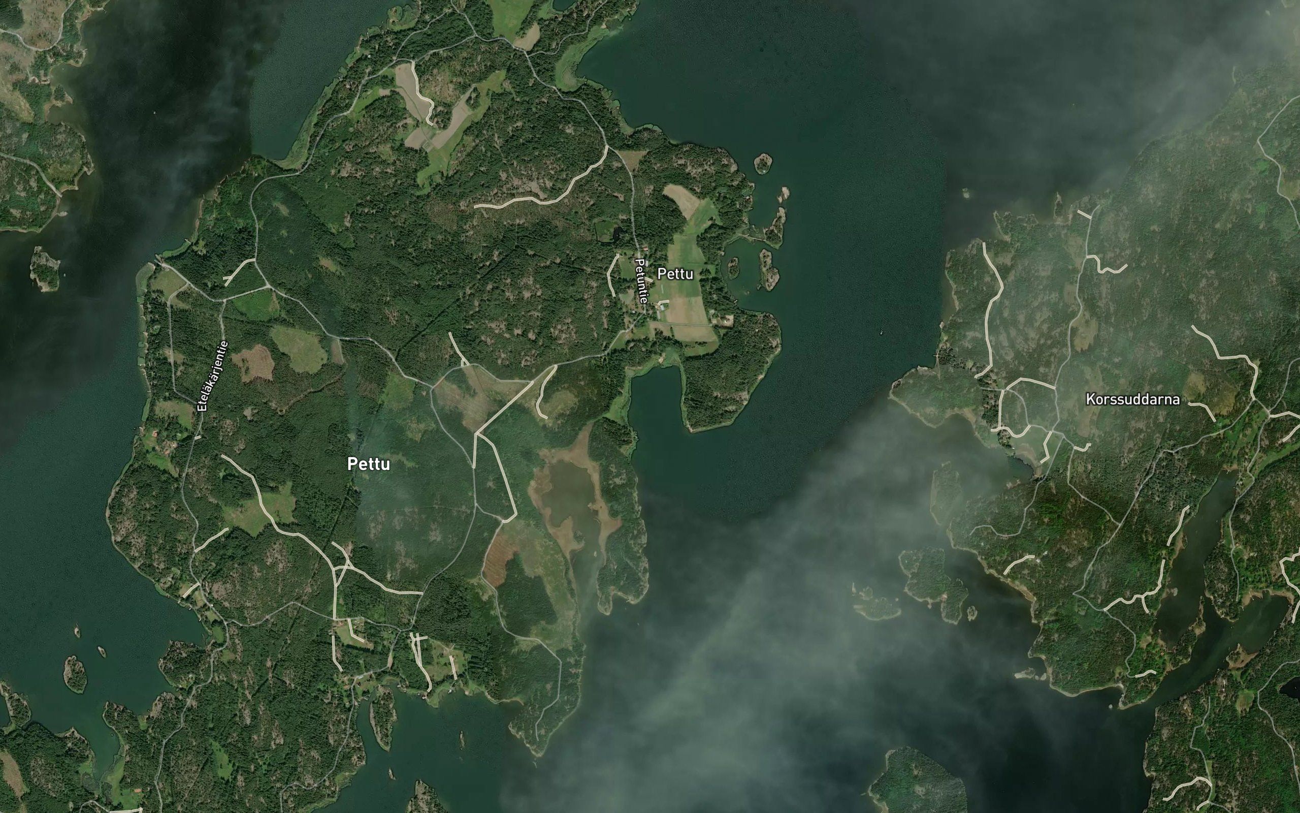 Nasviken
