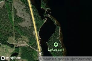 Lekolahti