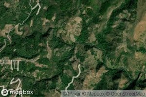 Riachuelo El Platanar