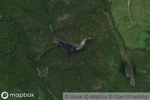 Lac Michel
