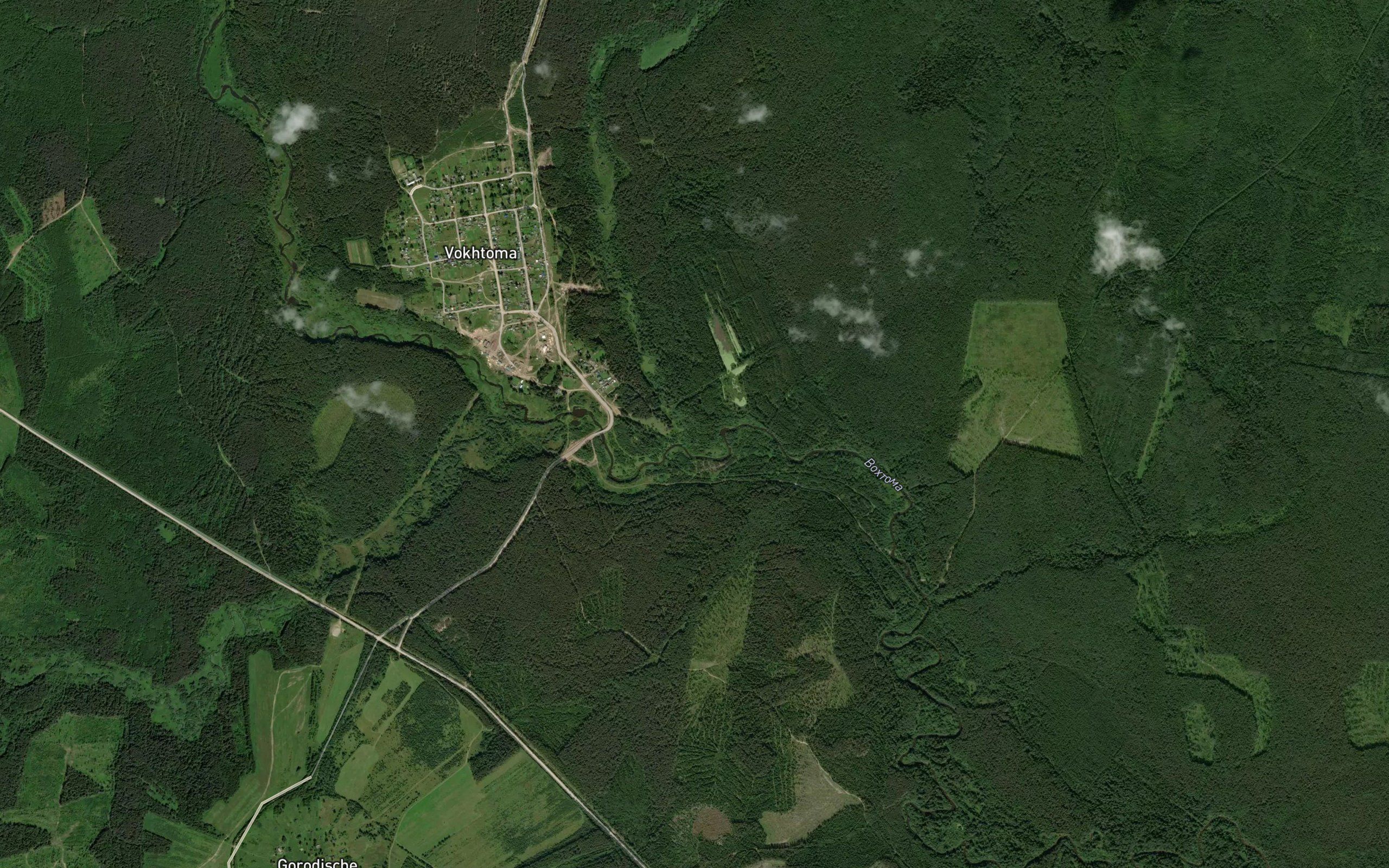 Volma