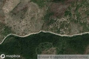 Kerlee Creek