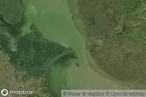 Linn Lake