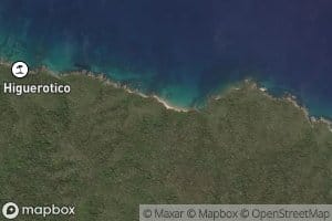 Quebrada Guaiguacara