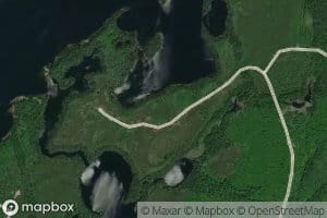 Bras Kaacwawkak