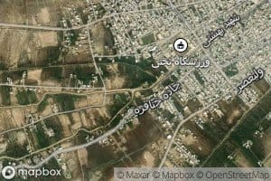 Rudkhaneh-ye Fallahiyeh