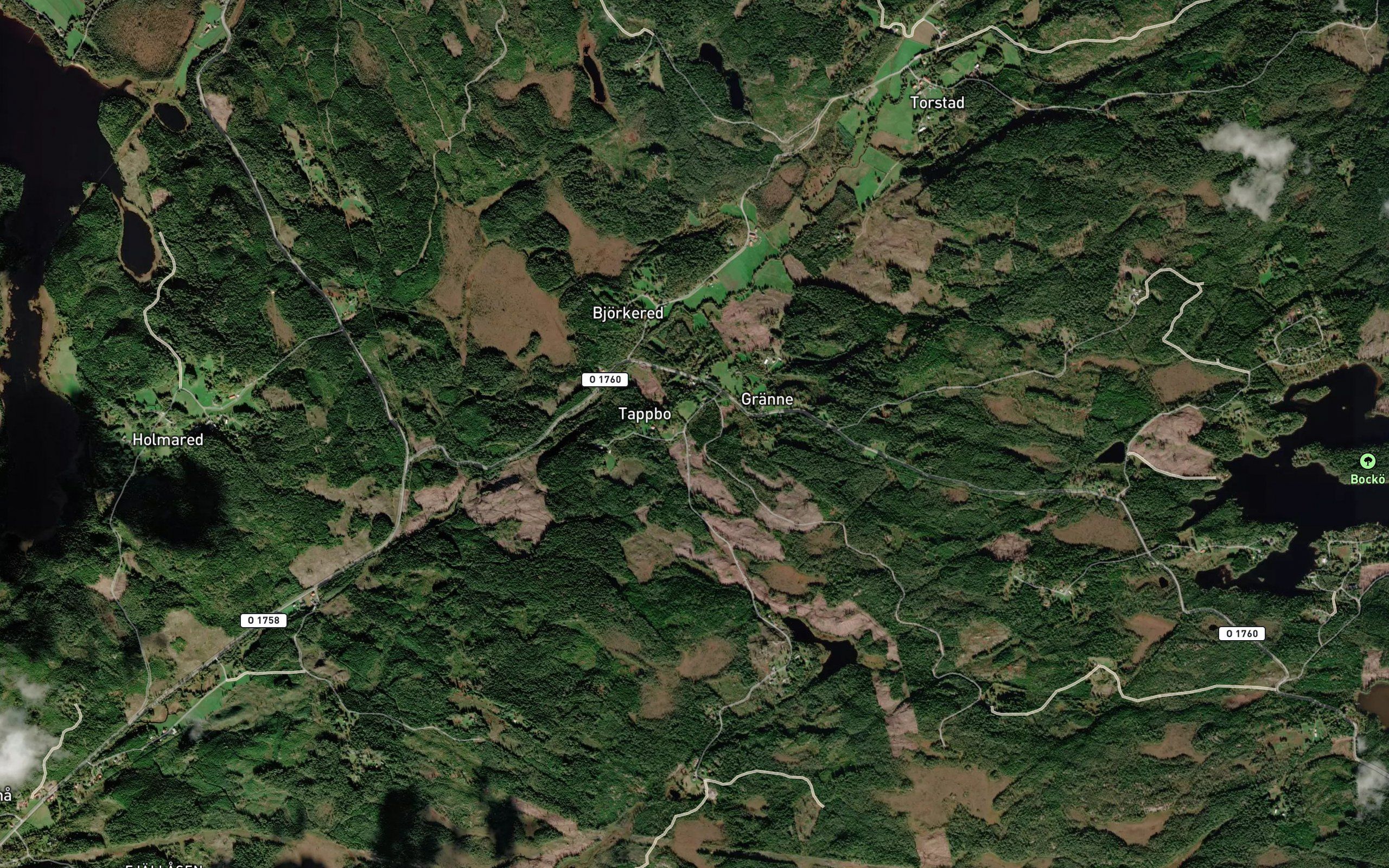 Halleredsan