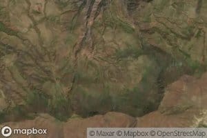 Cheshmeh-ye Qezlar Bolaghi