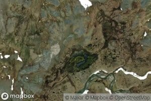 Mare Kangurniavik