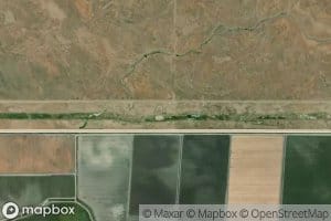 Mariposa Bypass