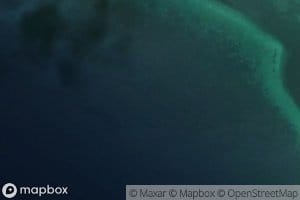 Ensenada de los Puercos