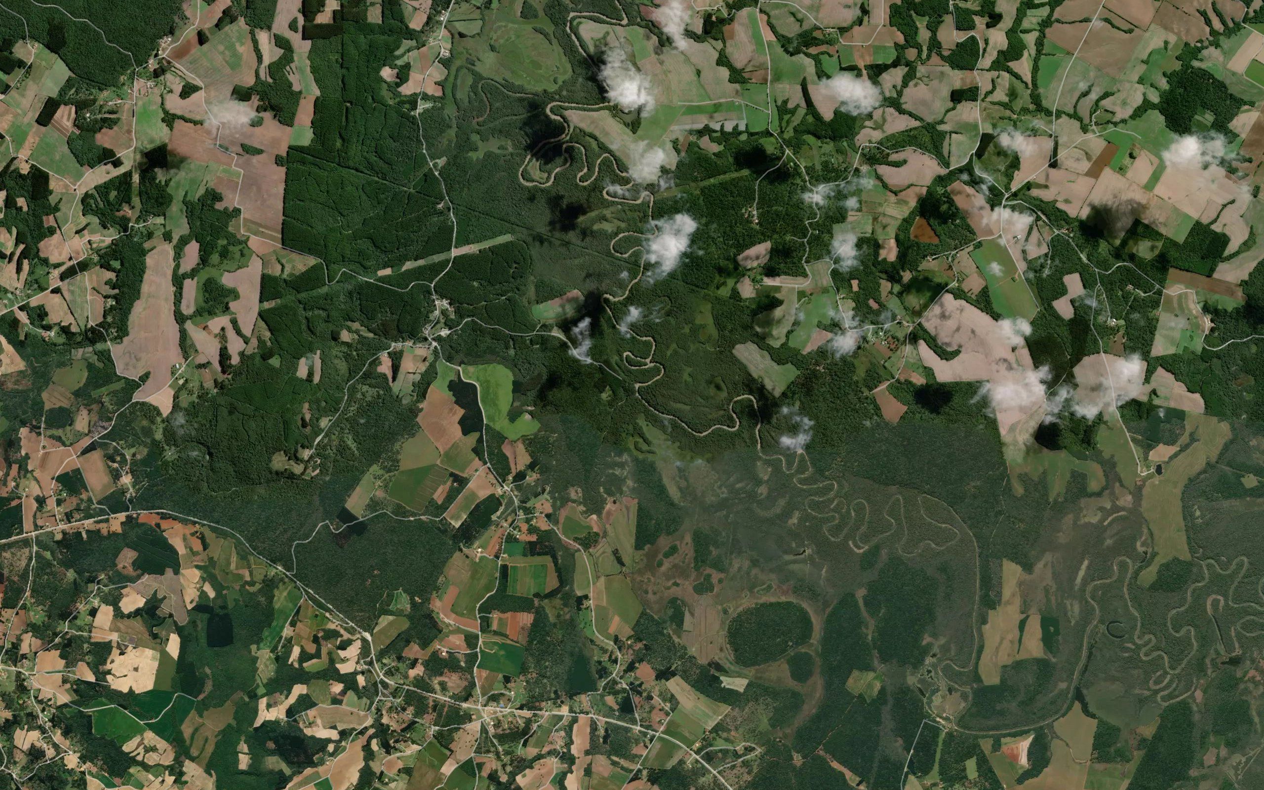 Rio Azul