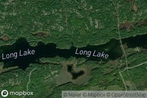 Long Lake